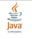 http://www.java.com/fr/download/windows_ie.jsp